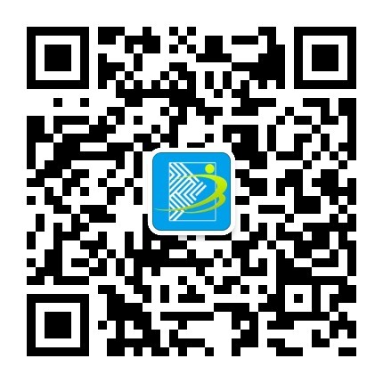 物联卡相关网址(图5)