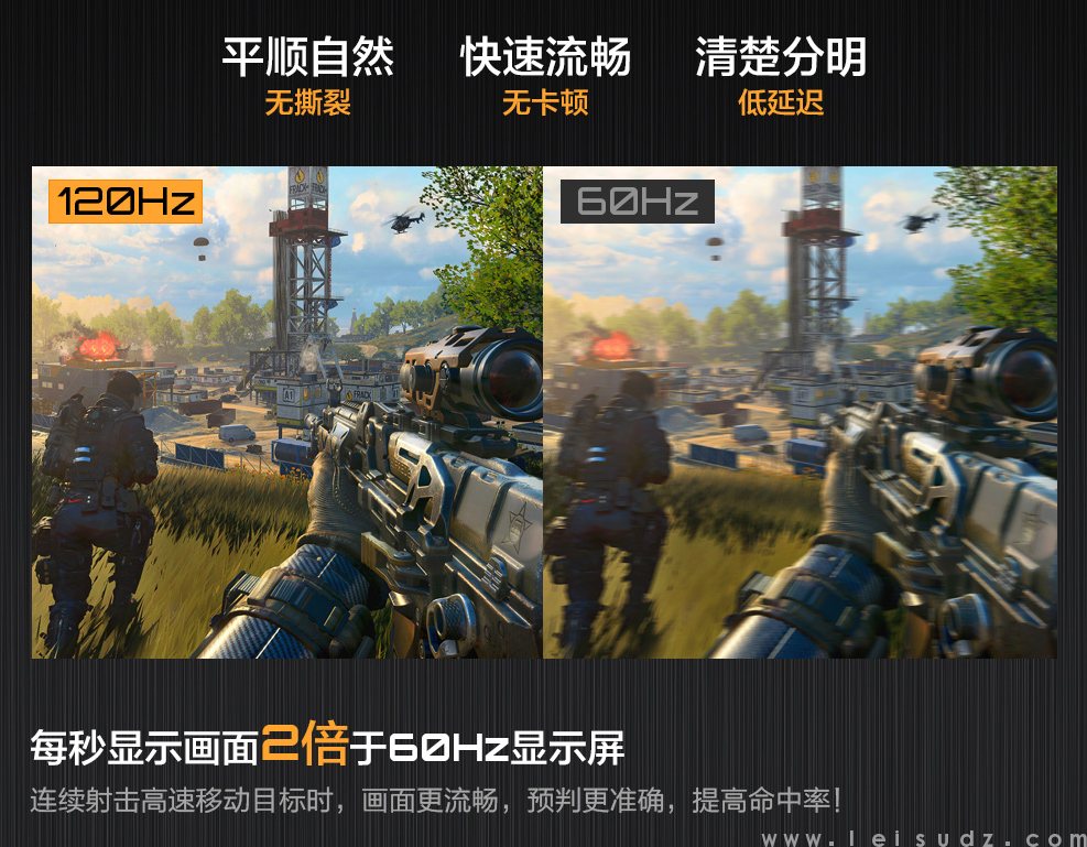 Asus/华硕飞行堡垒7代 /GTX1660Ti-6G独显酷睿i7四核电竞发烧高端游戏本窄边笔记本电脑(图6)