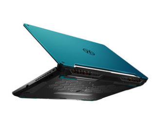  华硕(ASUS) 天选 15.6英寸游戏笔记本电脑(新锐龙 7nm 8核 R7-4800H 8G 512GSSD RTX2060 6G 144Hz)(图11)